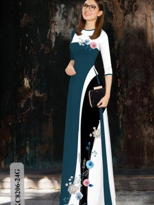 1616488392 518 vai ao dao dep (9)